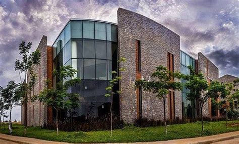 Institute of Management Technology (IMT Hyderabad), Hyderabad: Latest ...