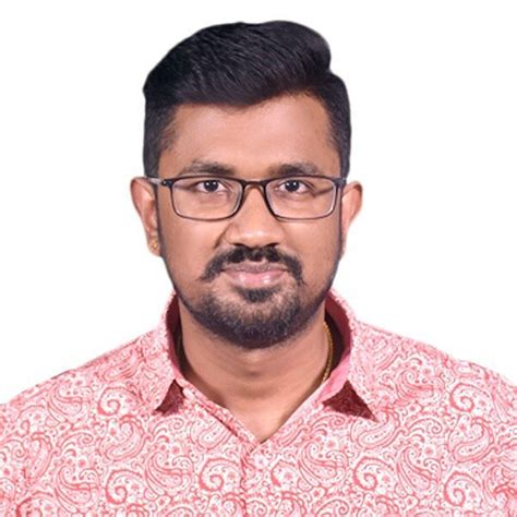 EXPLORE MYANMAR WITH AUNG (2025) All You Need to Know BEFORE You Go ...