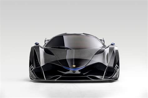 Devel Sixteen Price