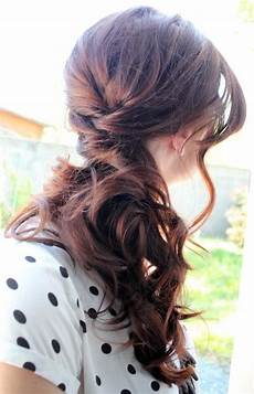Hairstyles For Hair Everyday by 25 Hairstyles For 2020 Preview The Hair Trends Now Hairstyles For Hair Everyday