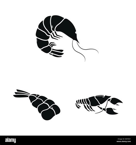 Vector Stock Images 的图像结果