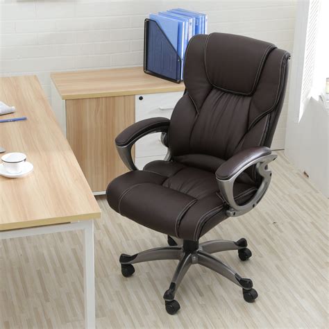 Image result for Best Computer Chair for Bad Back