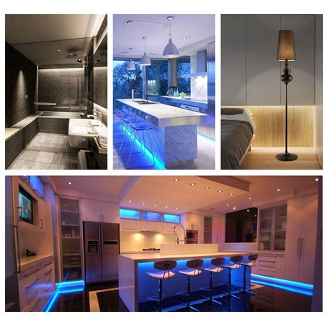 Image result for DMX512 Decoder LED PCB