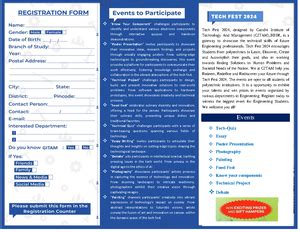 UHV Module - 3 notes - Module – 3 Understanding harmony in the family ...