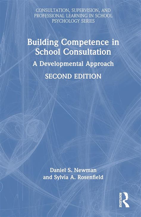 Building Competence 的图像结果