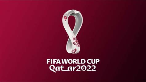 2018世界杯小组赛出线名单完整版 2018世界杯16强对阵图