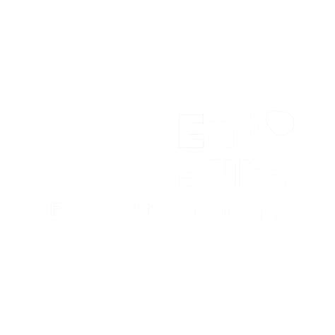 Maximize Earnings with Wyld's Social Currency Card