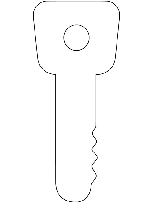 Image result for Car Key Pattern Printable