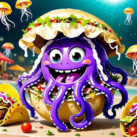 Why Did the Spanish Armada Fail to Conquer England? | by Purple History ...