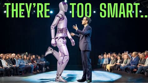 Image result for AI2 Robot