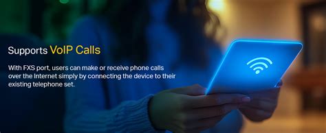 TP-Link XC220-G3V AC1200 Wireless 4 Gigabit Port, 1 VOIP Port, XPON ...