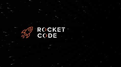 Image result for Rocket Batch Code