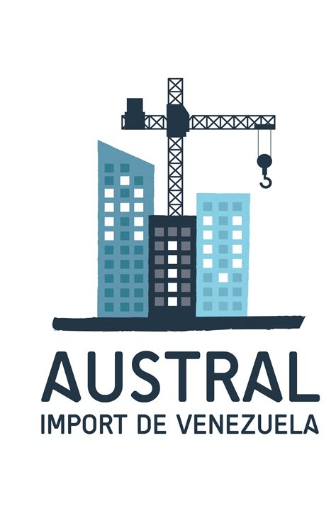 Wall Panel – Austral Import de Venezuela