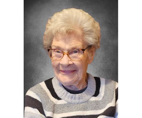 Sharon Larson Obituary (1936 - 2025) - Menomonie, WI - Leader Telegram