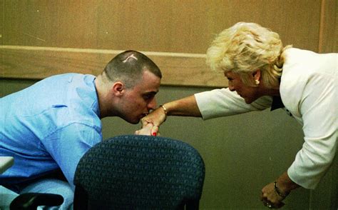 Photos: Kent’s killers; Then-Now – Sun Sentinel