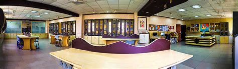 Holiday Homework | 2026 - 2027 | CRPF Public School Dwarka | CRPF ...