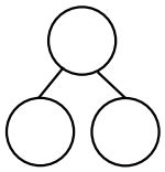 Eureka Math Lesson 41 Homework 4.5 的图像结果