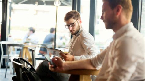 Image result for User Control Tutorial