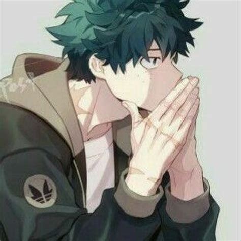 Stream [ASMR] Deku asks for forgiveness | Izuku Midoriya x Listener ...