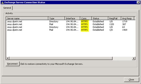 Image result for RPC Over HTTP