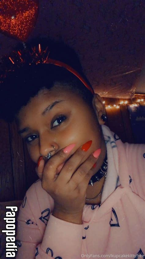 Jewel_kitten_free Nude OnlyFans Leaks - Photo #3893080 - Fapopedia