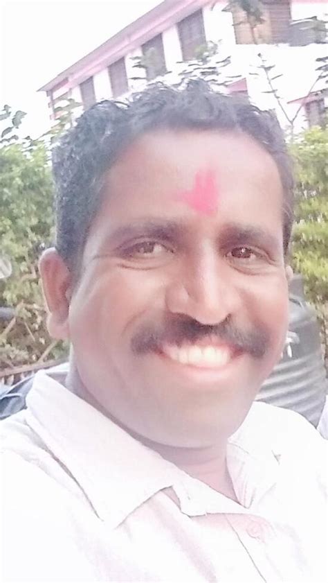 Menu at Abhinav Wada Center, Ichalkaranji