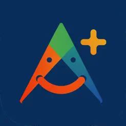 Image result for Tutor Bin App