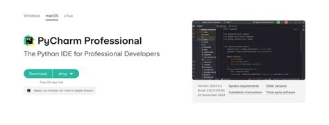 Image result for PyCharm Python for Beginners