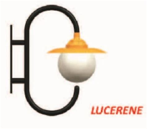 Wall Mounted Light Brackets - Wall Mounted Light Bracket Manufacturer ...