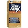 New Vitality Ageless Male Max | Walgreens