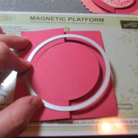 Image result for Exloding Paper Tutorial Pinterest