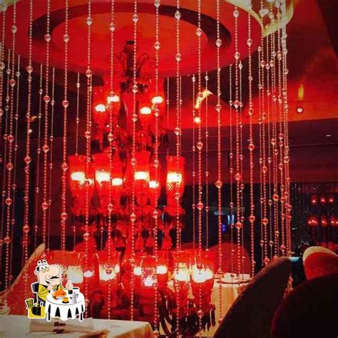 Paatra - Best 5 Star Buffet Dinner in Delhi, New Delhi - Restaurant ...