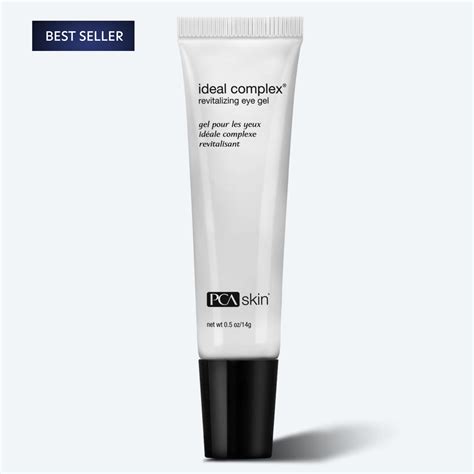 Shop best sellers | PCA Skin