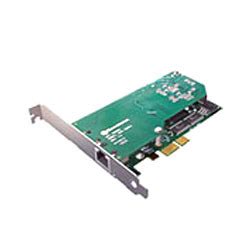 Image result for MAS 200 Tutorial Free