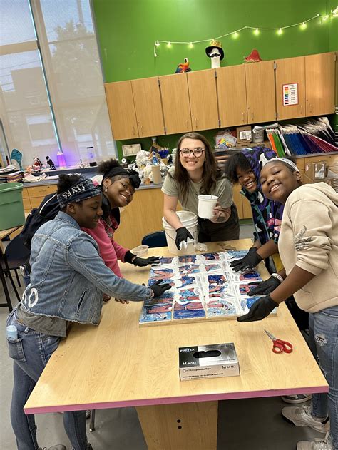 Donate — Center for Arts-Inspired Learning