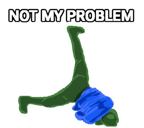 Image result for The Problem Dance