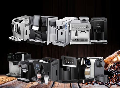 Coffee Machine Automatic Dispenser 的图像结果