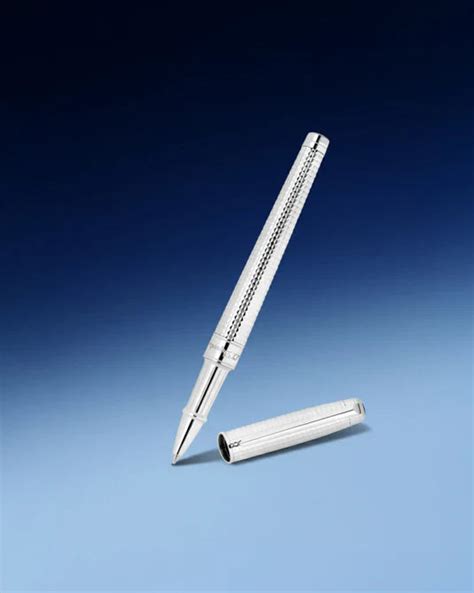COLLECTION LINE D ETERNITY – S.T. DUPONT India - Official Website for India