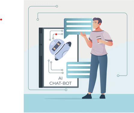 Top Marketing Strategies & Trends to Watch out for in 2024 - HT Media