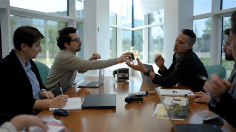 Image result for Piusi Program