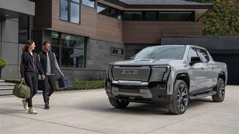 Image result for GMC Adaptive Ride Control