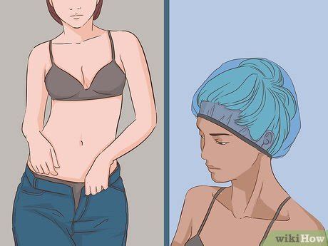 Image result for Using Spray Tan Booth