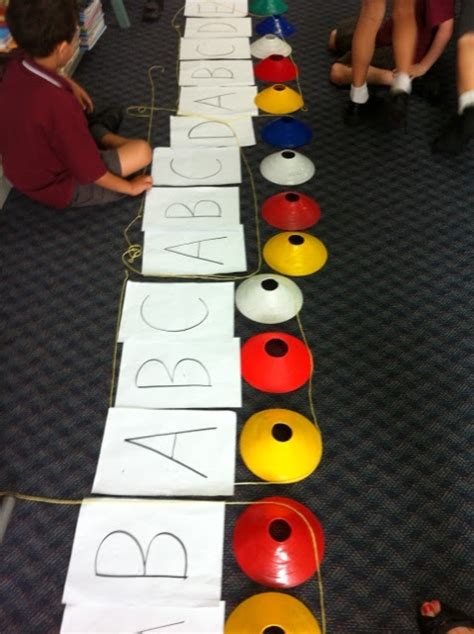 Growing Patterns Story 的图像结果