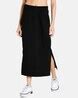 Buy Black Skirts for Women by Puma Online | Ajio.com