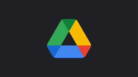 Google Drive makes it easier to locate and manage permissions for ...