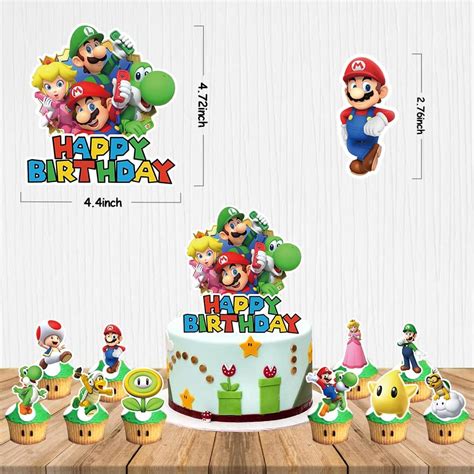 Birthday Decoration Party Set Birthday Party | Ubuy India