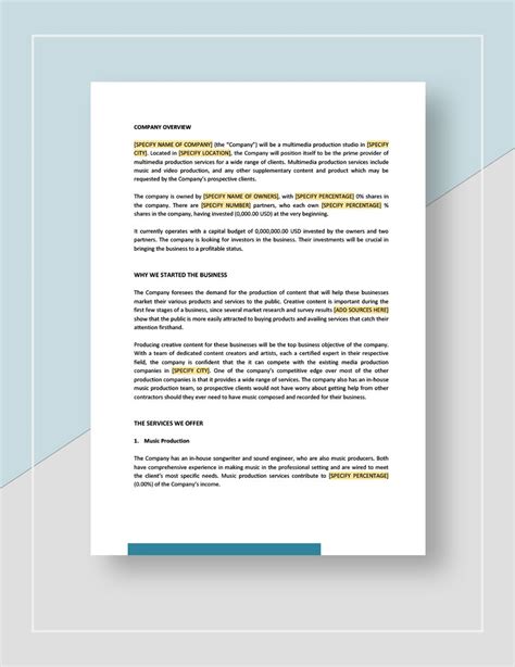 Local Development Investment Plan Template 的图像结果