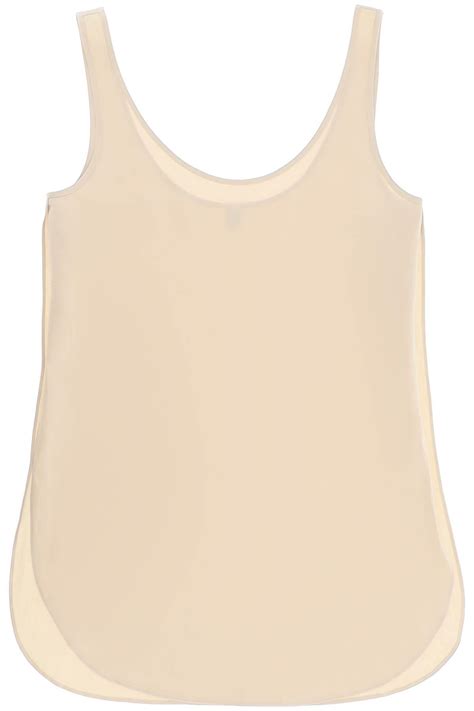 Image result for Open Side Top