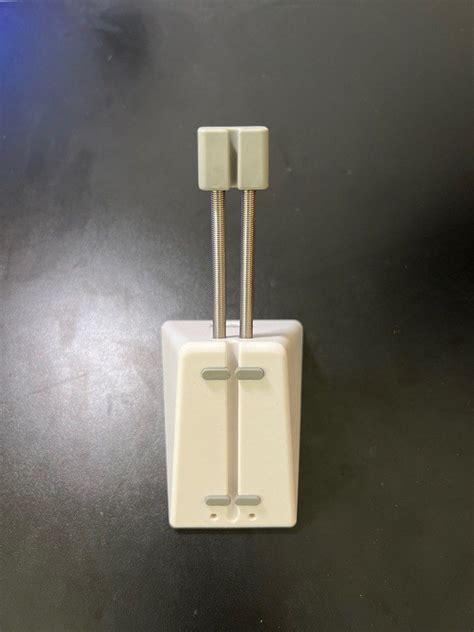 Image result for Mouse Computer Clip