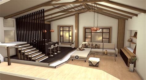15 Best Interior Design Software to Learn in 2024